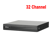 DAHUA 32 Channel HD Digital Video Recorder | DHI-XVR4232AN